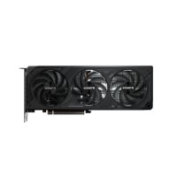 Grafična kartica GIGABYTE GeForce RTX 5070 Windforce OC SFF, 12GB GDDR7