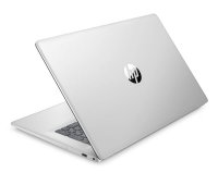 Prenosnik HP 17-cp3014nm / Ryzen 7 7730U, 16GB, 1TB SSD, AMD Radeon Graphics, 17.3" FHD IPS, brez OS, srebrn