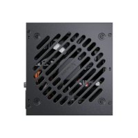 Napajalnik 850W SEASONIC Core GX 850 V2, ATX, 120mm vent., 80+ Gold, modularno, črno