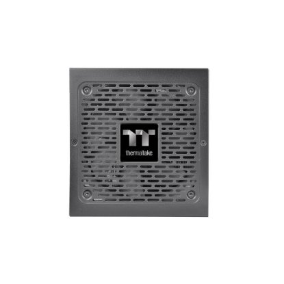 Napajlnik 650W, THERMALTAKE Smart BX3 Bronze 650W, ATX 3.1, 120mm vent., 80+ Bronze