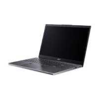 Prenosnik ACER Aspire 15 NX.JKVEX.00H / Core i9 13900H, 16GB, 1TB SSD, Intel GTX 1650, 15.6" FHD IPS, brez OS, siv