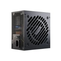 Napajalnik 850W SEASONIC Core GX 850 V2, ATX, 120mm vent., 80+ Gold, modularno, črno