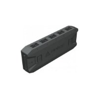 Krmilnik ANTEC ARGB & PWM Fan, ARGB, PWM, SATA napajanje