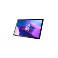 Tablični računalnik LENOVO Tab M10 Gen3 ZAAF0090GR, 10.1", 4GB, 64GB, Android 11, WiFi, BT, LTE, sivi
