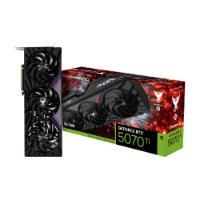 Grafična kartica GAINWARD GeForce RTX 5070 Ti Phoenix-S 16G, 16GB GDDR7