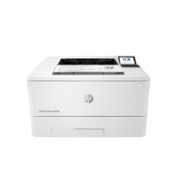 Tiskalnik HP LaserJet Pro M406dn, 3PZ15A, 1200dpi, bel