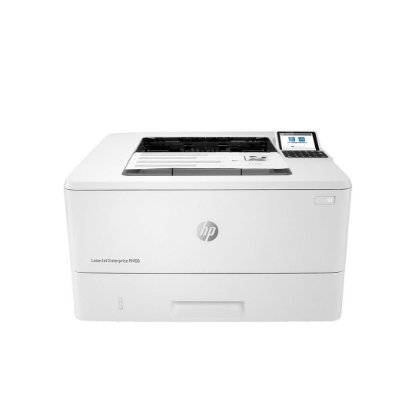 Tiskalnik HP LaserJet Pro M406dn, 3PZ15A, 1200dpi, bel