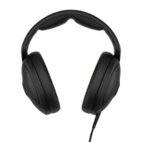 slušalke SENNHEISER HD 620S, črne