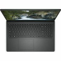 Prenosnik DELL Vostro 3530 / Core i3 1305U, 16GB, 512GB SSD, Intel HD Graphics, 15.6" FHD 120Hz IPS, Windows 11, črni