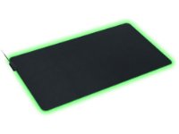 Podloga za miško RAZER Goliathus Chroma 3XL, črna, USB