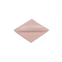 Termalna podloga THERMAL GRIZZLY Minus Pad 8, 30x30mm, t:1,5 mm