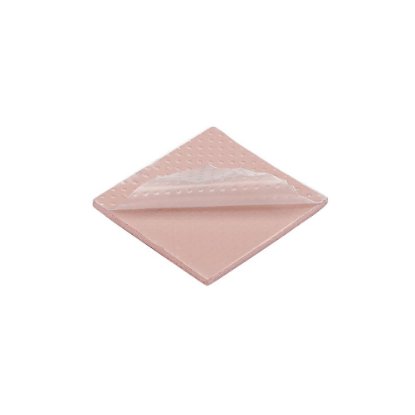 Termalna podloga THERMAL GRIZZLY Minus Pad 8, 30x30mm, t:1,5 mm