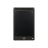 Digitalni notepad SATZUMA Magnetic Infinity Pad DIGP-400, LCD, mavrične barve, magnetni