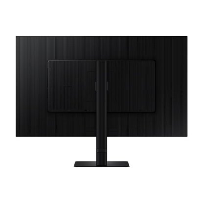 Monitor 32" SAMSUNG LS32D800UAUXEN , 4K UHD, VA, 280cd/m2, 1000:1, USB-C, črni