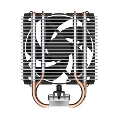 Cooler ARCTIC Freezer 8i, s. 1851/1700