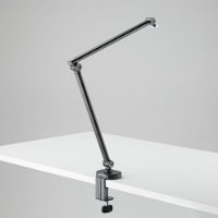 Nosilec za mikrofon White Shark GMS-001 Prometheus, namini, črni