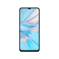 Pametni telefon OSCAL C70, 6,56", 6GB, 128GB, Android 12, zeleni