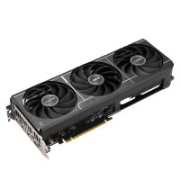 Grafična kartica ASUS GeForce RTX 5060 Ti Prime, 8GB GDDR7
