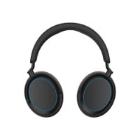 slušalke SENNHEISER Accentum, brezžične, modre