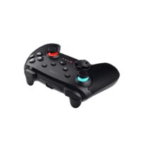 Gamepad TRUST GXT1246 Muta, bluetooth, za Switch, črni