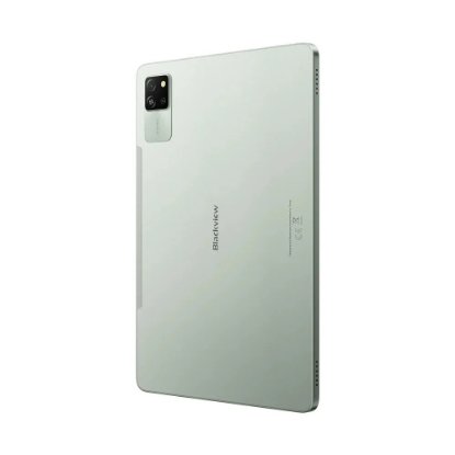 Tablični računalnik BLACKVIEW Tab 60 Pro, 10,1", 8GB, 128GB, Android 14, zeleni