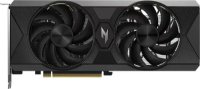 Grafična kartica ACER Nitro AMD Radeon RX 9060 XT OC, 16GB GDDR6