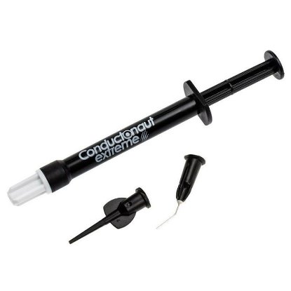 Termalna pasta THERMAL GRIZZLY Conductonaut Extreme, 5g