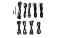 Napajlnik 750W, BE QUIET Straight Power 12, 135mm vent., 80+ Platinum, modularno