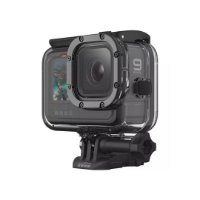 Dodatek za športne digitalne kamere GOPRO9/10/11/12/13 Black, Protective Housing, ADDIV-001