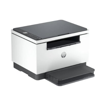 Multifunkcijski Tiskalnik HP LaserJet MFP M234d 8J9K4F, Tiskalnik/scanner/copy, 600dpi, USB, beli
