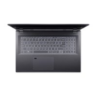 Prenosnik ACER Aspire 17 NX.JL5EX.006 / Core i9 13900H, 32GB, 1TB SSD, Intel Graphics, 17.3" FHD IPS, brez OS, siv