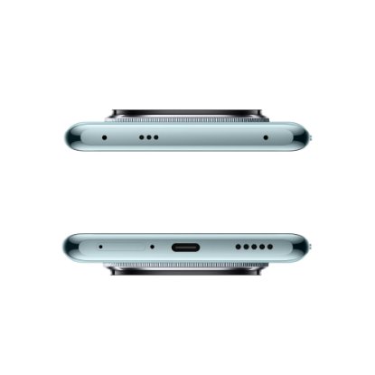 Smartphone XIAOMI Redmi Note 14 Pro+ 5G, 6,67", 8GB, 256GB, Android 14, pmodri