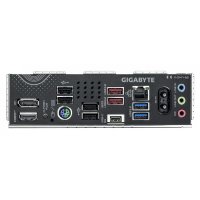 Matična plošča GIGABYTE B850 Gaming WIFI, AMD B850, DDR5, ATX, s. AM5