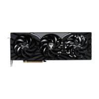 Grafična kartica GAINWARD GeForce RTX 5070 Ti Phoenix-S 16G, 16GB GDDR7