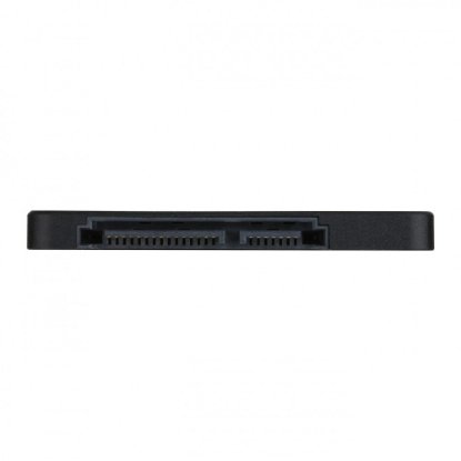 SSD 512GB VERBATIM, Vi550 S3, SATA 3, 2.5", 560/535 MB/s