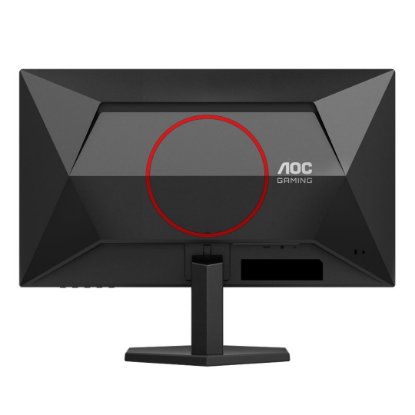 Igralni monitor 24,5" AOC 25G42E, FHD, IPS, 180Hz, 1ms, 300cd/m2, FreeSync, črn