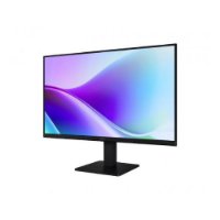 Igralni monitor 24" SAMSUNG S3 S32GF LS24F320GAUXEN, FHD, IPS, 120Hz, 5ms, 250cd/m2, črn
