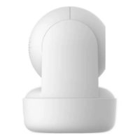 Omrežna nadzorna kamera D-LINK DCS-6501LH, 2K, WiFi, nočno snemanje, notranja