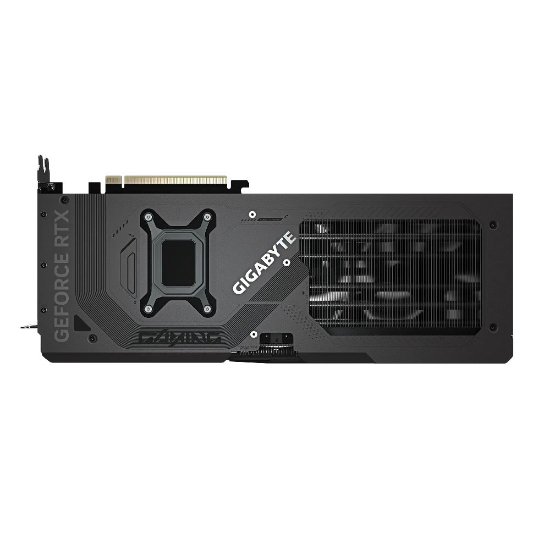 Grafična kartica GIGABYTE GeForce RTX 5070 Gaming OC, 12GB GDDR7