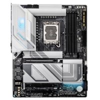 Matična plošča GIGABYTE Z890 GAMING X WIFI7, Intel Z890, DDR5, WiFi, ATX, s. 1851