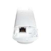 Dostopna točka TP-LINK EAP225-Outdoor, AC1200, 876Mbps, PoE, IP65