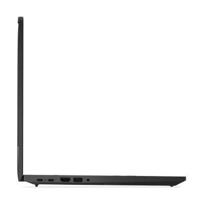 Prenosni računalnik LENOVO ThinkPad T16 G4 21QE0086SC / Core Ultra 5 225U, 64GB, 1TB SSD, Intel Graphics, 16" WUXGA IPS, Windows 11 Pro, črn
