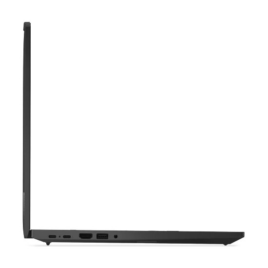 Prenosni računalnik LENOVO ThinkPad T16 G4 21QE0086SC / Core Ultra 5 225U, 64GB, 1TB SSD, Intel Graphics, 16" WUXGA IPS, Windows 11 Pro, črn