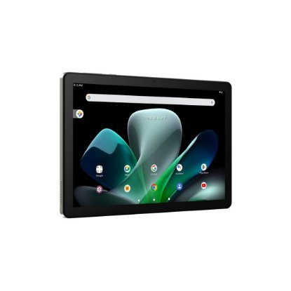 Tablični računalnik ACER Iconia M10 NT.LFTEX.001, 10.1", 4GB, 64GB, Android 12, champagne grey