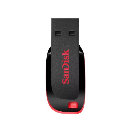 USB ključek 3.2 FLASH DRIVE, 1TB, KINGSTON DataTraveler Max DTMAXA/1TB, rdeča