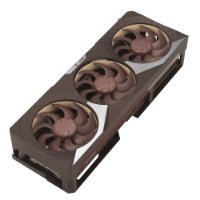 Grafična kartica ASUS GeForce RTX 5080 Noctua OC Edition, 16GB GDDR7