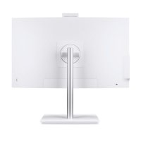 Računalo AiO ACER Aspire C27-A DQ.BREEX.004 / 27" FHD IPS, Core i5 13420H, 16GB, 1TB SSD, Intel HD 5670, WiFi, tipkovnica, miš, bez OS, bijelo