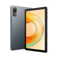 Tablični računalnik BLACKVIEW Tab 60 Pro, 10,1", 4GB, 128GB, Android 14, sivi