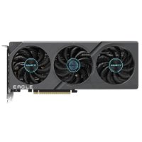 Grafična kartica GIGABYTE GeForce RTX 4060 Ti Eagle 8G, 8GB GDDR6