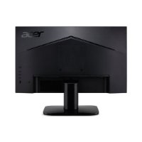 Monitor 21,5" ACER KA222Qhbi UM.WX2EE.H04, FHD, VA, 100Hz, 1ms, 250cd/m2, FreeSync, črn